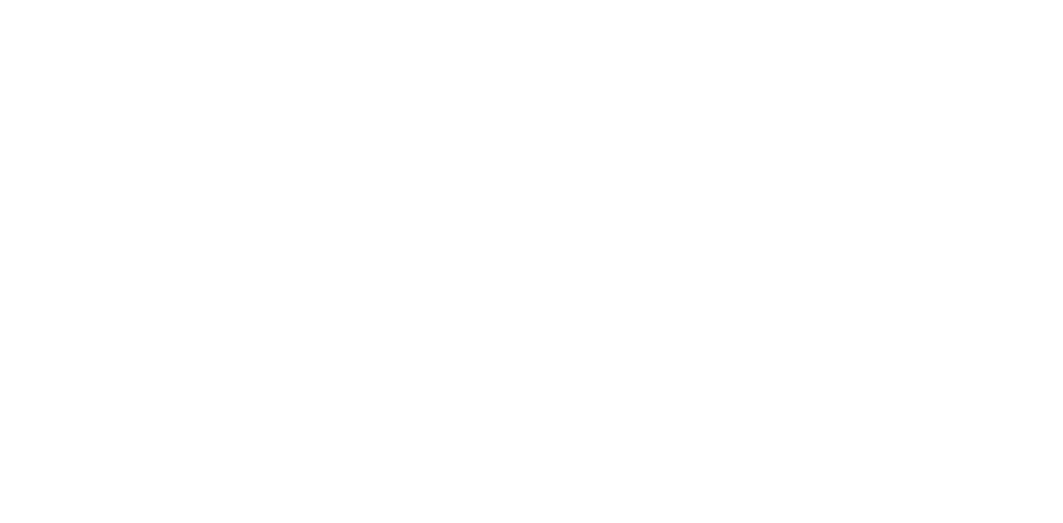 Logo Le Clé