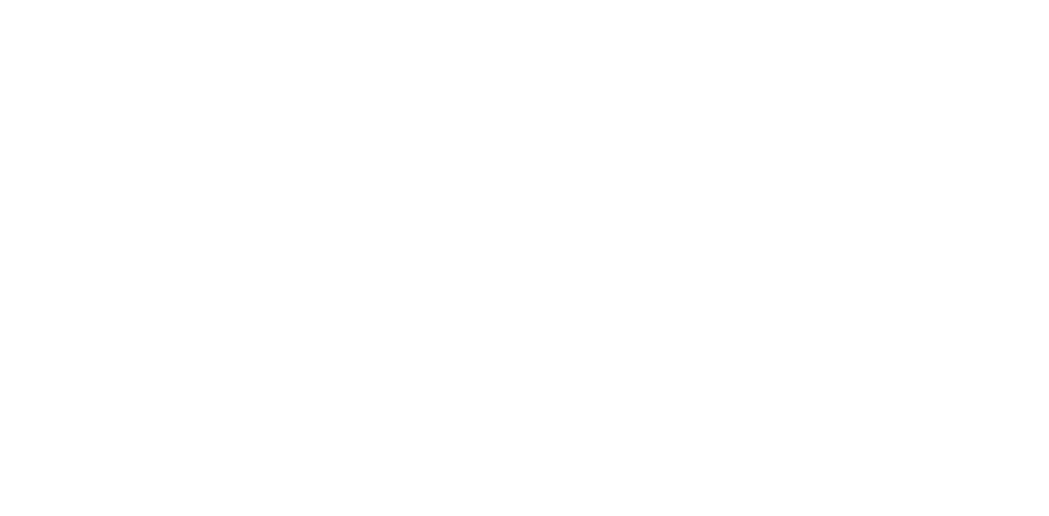 Logo Le Clé